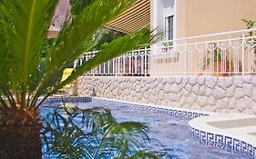 Guest House Villa Dagmar